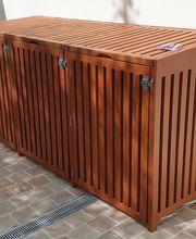 Marchand Antoine ébéniste Verneuil sur Avre image 13