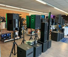 SonoPro les Mags Vannes image 2