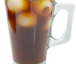 Danvi Coffee afbeelding 4