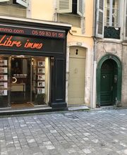 Libre Immo image 9