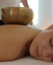 indobia Massage Hürzeler Bild 5