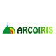 LOGO-ARCOIRIS-2.fw_.png