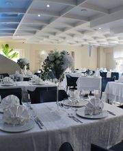 Il Forchettone image 14