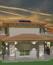 Gallo & Villella srl immagine 1