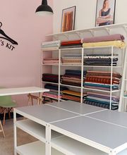 Maries Kit Bild 5