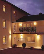 Appartmenthaus I. Plüming GmbH Bild 7