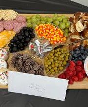 Celebrating Boss's Day