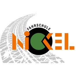 Fahrschule Nickel
