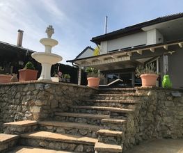 Ochmann Immobilien Bild 1