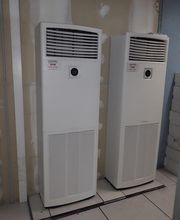Clim Pro Services image 6
