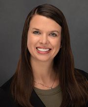 Lacey Schwanebeck, DNP, APNP, RN, FNP-BC image 1