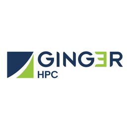 GINGER HPC GmbH - Lörrach