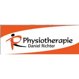 Physiotherapie Daniel Richter