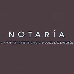 notaria-logo.jpg