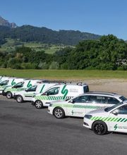 Herzog Alois AG Bild 1