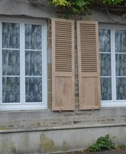 LG Menuiserie image 10