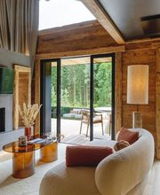 Courtois Hervé SARL image 1