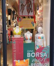 Calzedonia immagine 1