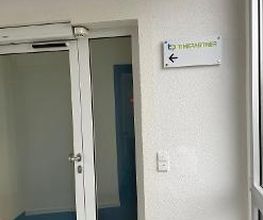 TIMEPARTNER Heidenheim Bild 5
