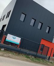 TUCSON Serigraphie image 2