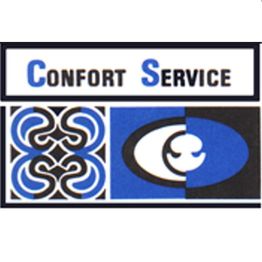 Confort Service