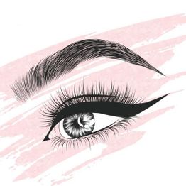 L'Institut De Charlène