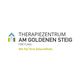 Therapiezentrum Am Goldenen Steig Physio- und Ergotherapie