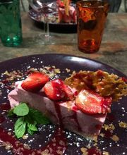 Hôtel Restaurant Chabrol image 8