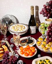 Comtesse du Barry image 12