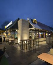 McDonald's image 2