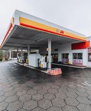 Shell Bild 8