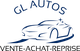 Gl Autos Sarl
