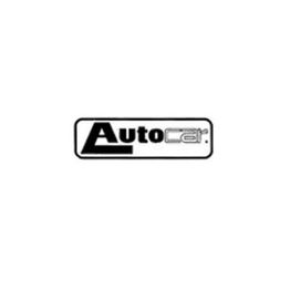 Autocar logo