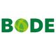 Bode Planungsgesellschaft für Energieeffizienz m.b.H.