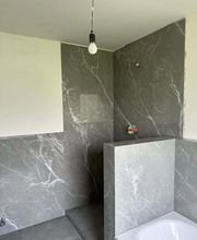 Fliesen Chrubasik GbR Dominik & Johann Chrubasik Bild 4