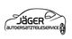 Autoersatzteilservice Jäger OHG
