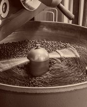 Caffeppuccino Bild 5