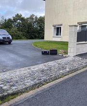 MT Electricité image 6