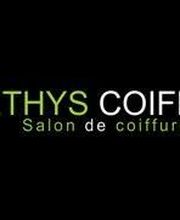 Ethys Coiff image 1
