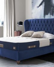 Yatas Möbel Matratzen und Küche Bild 6