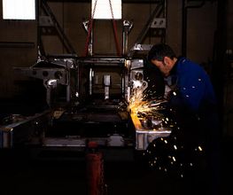 Gallery Professionale