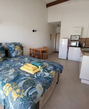 Les Naiades 2 image 4