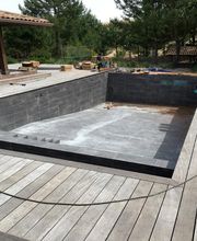 Abon Construction EURL image 2