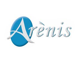 RSJ Arenis Limousin