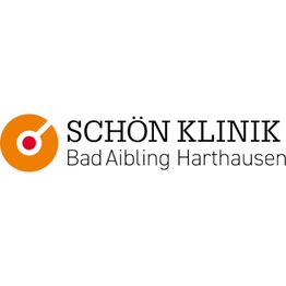 Schön Klinik Bad Aibling Harthausen