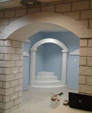 Gallery Cliente