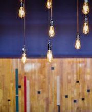 Wealth Enhancement Group image 11