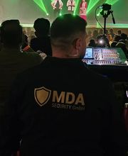 MDA Security GmbH Bild 5