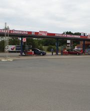 Hoyer Tank-Treff Lüneburg - Hauptbild