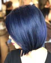 Josephine's Day Spa & Salon - Eldridge image 15